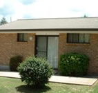 Fossicker Caravan Park Glen Innes - Hervey Bay Accommodation