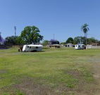 Grafton Showground Caravan Park - Tourism Hervey Bay