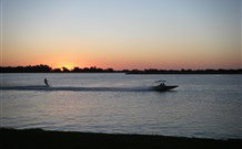 Makai - Hervey Bay Accommodation 1