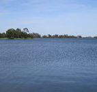 Makai - Hervey Bay Accommodation