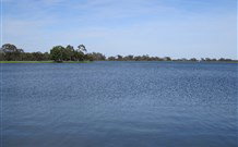 Makai - Hervey Bay Accommodation 0
