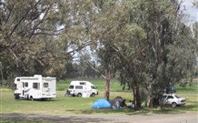 Makai - Hervey Bay Accommodation 2