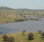 Hume Park Tourist Resort - Hervey Bay Accommodation