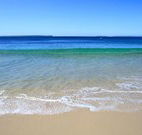 Huskisson Beach Holiday Park - Hervey Bay Accommodation