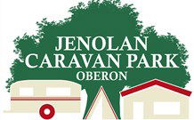 Jenolan Caravan Park, Oberon - Hervey Bay Accommodation 2