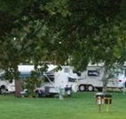 Jenolan Caravan Park Oberon - Hervey Bay Accommodation