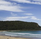 Joalah Holiday Park - Hervey Bay Accommodation