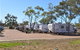 Lightning Ridge Outback Resort And Caravan Park - thumb 1