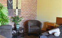 Lightning Ridge Outback Resort And Caravan Park - Hervey Bay Accommodation 4