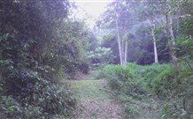 Macas Camping Ground - Tourism Hervey Bay 0