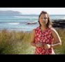 Murramarang Beachfront Nature Resort - Hervey Bay Accommodation