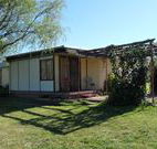 Murrurundi Caravan Park - Hervey Bay Accommodation