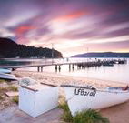 Patonga Camping Area - Hervey Bay Accommodation
