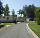 Pelican Park - Hervey Bay Accommodation
