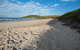 Racecourse Campground - thumb 2