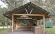 Saltwater Creek Campground - thumb 1