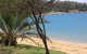 Sapphire Sun Eco Holiday Village - Eden - thumb 0