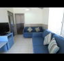 Shoal Bay Holiday Park Port Stephens - Hervey Bay Accommodation