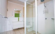 South Coast Holiday Parks Eden - Hervey Bay Accommodation 3