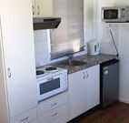 South Pacific Park Village - Hervey Bay Accommodation