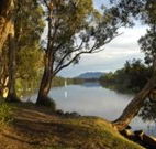 South West Rocks Tourist Park - South - Hervey Bay Accommodation