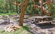 Station Creek Campground - thumb 0