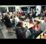 Tathra Beachside - Hervey Bay Accommodation