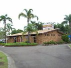 Teralba Lakeside Caravan Park