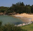 Tuross Beach Holiday Park - Hervey Bay Accommodation