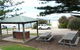 Tuross Beach Holiday Park - thumb 3