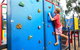 Twofold Bay Beach Resort BIG4 - Aspen Parks - thumb 3