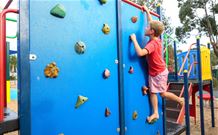 Twofold Bay Beach Resort BIG4 - Aspen Parks - Hervey Bay Accommodation 3