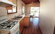 Twofold Bay Beach Resort BIG4 - Aspen Parks - thumb 1