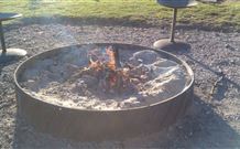 Warrawong On The Darling - Hervey Bay Accommodation 1
