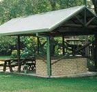 Woombah Woods Caravan Park - Tourism Hervey Bay