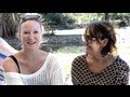 Cabarita Ocean Health Retreat - Hervey Bay Accommodation 0