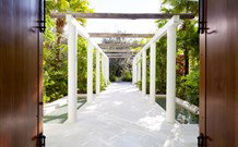 Cabarita Ocean Health Retreat - Hervey Bay Accommodation 4