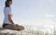 Cabarita Ocean Health Retreat - thumb 6