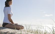 Cabarita Ocean Health Retreat - Hervey Bay Accommodation 6