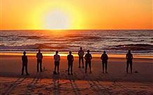 Cabarita Ocean Health Retreat - Hervey Bay Accommodation 7