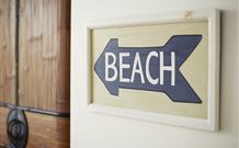 Cabarita Ocean Health Retreat - Hervey Bay Accommodation 8