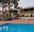Cypress Lakes Resort by Oaks Hotels and Resorts - Hervey Bay Accommodation