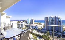 Nautica On Jefferson - Managed By Gold Coast Holiday Homes - Hervey Bay Accommodation 1