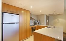 Nautica On Jefferson - Managed By Gold Coast Holiday Homes - Hervey Bay Accommodation 4
