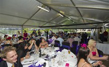 Harrigans Irish Pub And Accommodation - Hervey Bay Accommodation 2