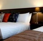 Harrigans Irish Pub and Accommodation - Hervey Bay Accommodation