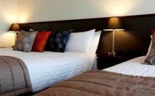 Harrigans Irish Pub And Accommodation - Hervey Bay Accommodation 0