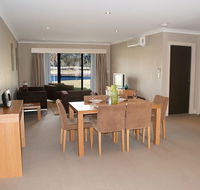 Corunna Station Country House - Hervey Bay Accommodation