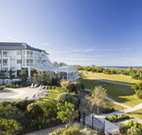 Mantra on Salt Beach - Hervey Bay Accommodation