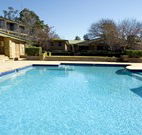 Mercure Hunter Valley Resort - Hervey Bay Accommodation